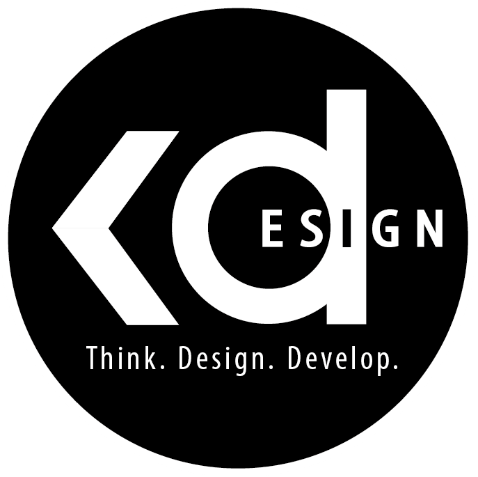 K-Design | Creative Branding Agency Cape Town and Johannesburg